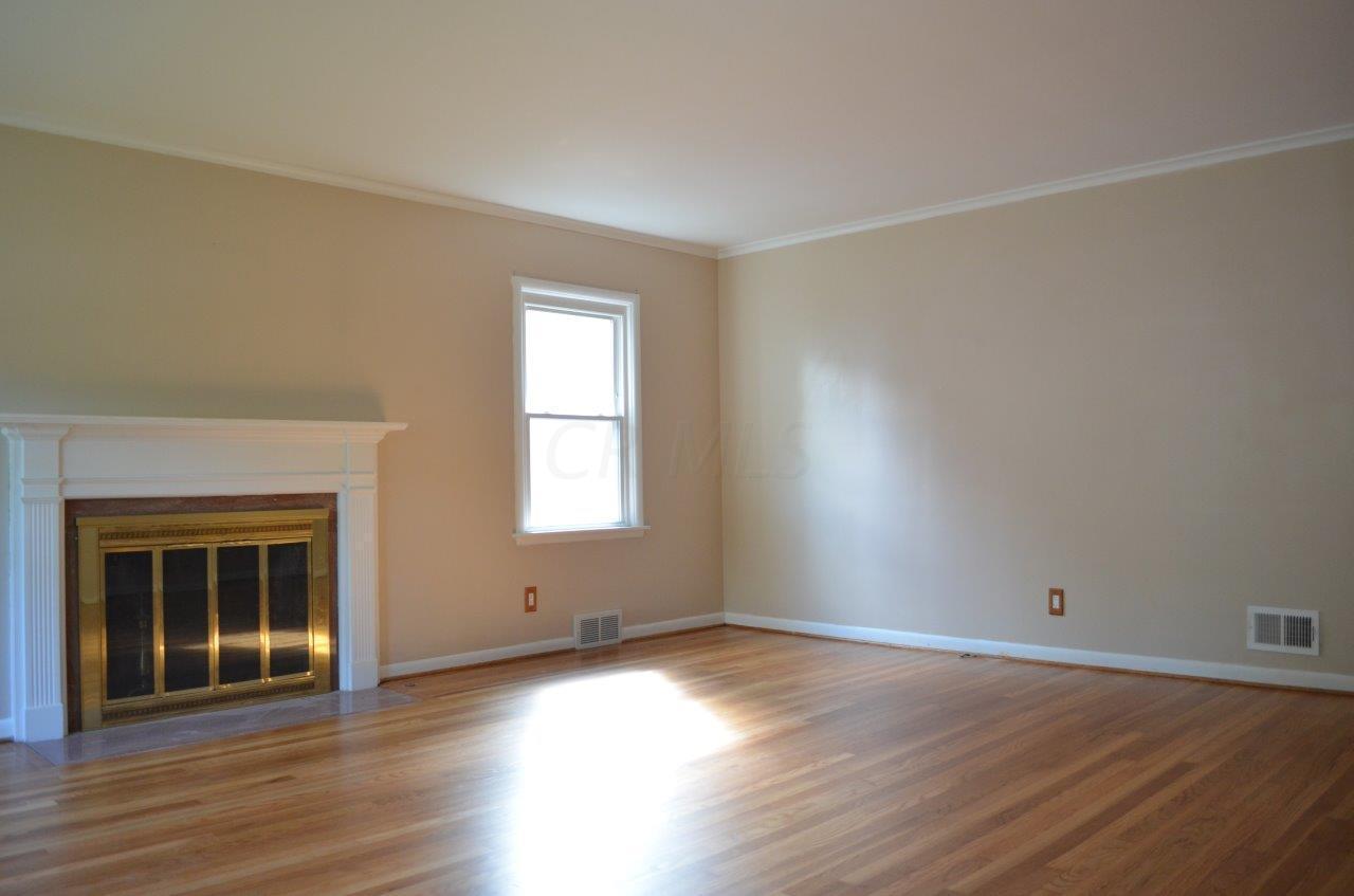 2850 Wellesley Road Columbus, OH 43209 - Photo 6 of 25 Gallery Image 6