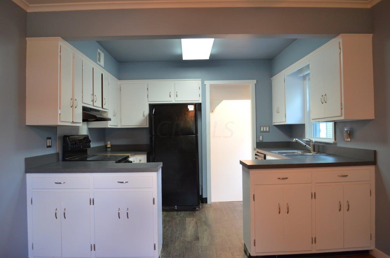 2850 Wellesley Road Columbus, OH 43209 - Photo 8 of 25 Gallery Image 8