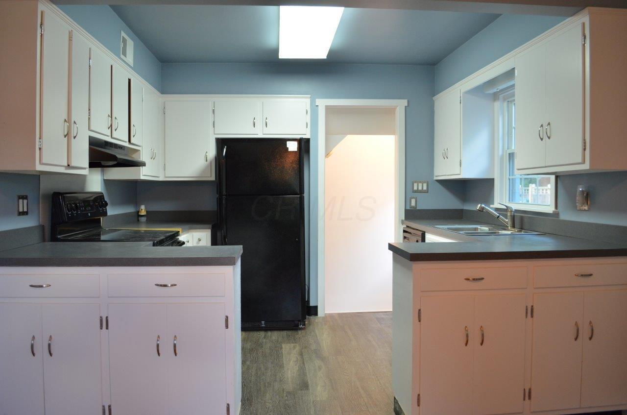 2850 Wellesley Road Columbus, OH 43209 - Photo 9 of 25 Gallery Image 9