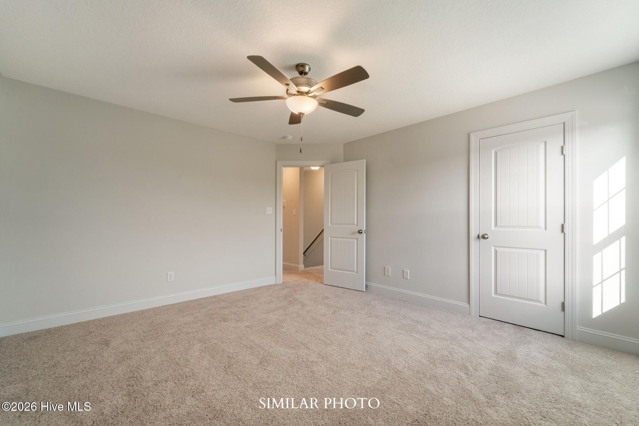 777 Regiment Road Jacksonville, NC 28546 - Photo 29 of 35