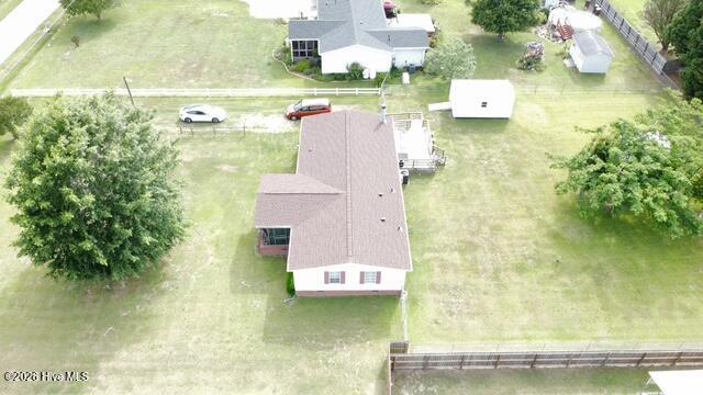 217 Francktown Road Richlands, NC 28574 - Photo 54 of 56 image28