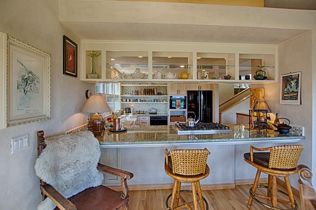 1430 Hidden Valley Road Soquel, CA 95073 - Photo 11 of 44