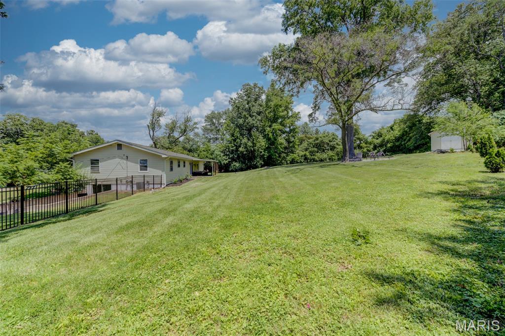 2235 St Peters Howell Road St. Peters, MO 63376 - Photo 35 of 41