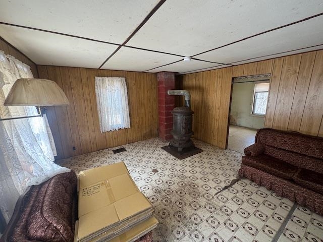 799 Tallman Road Elmore, VT 05680 - Photo 10 of 25