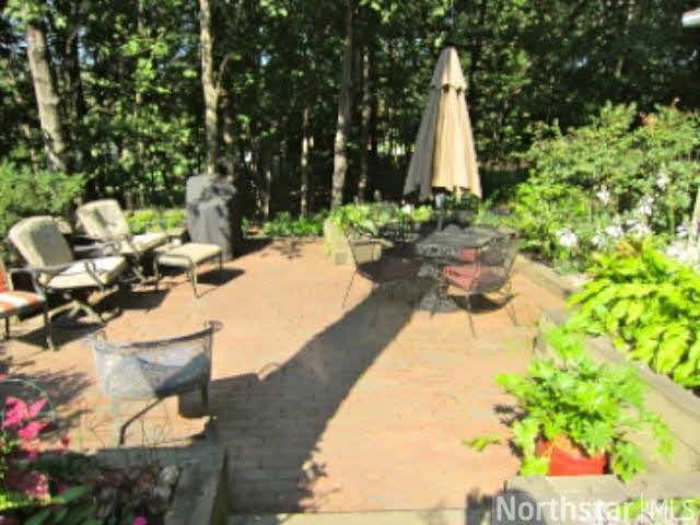 4224 Heathcote Road Deephaven, MN 55391 - Photo 11 of 18