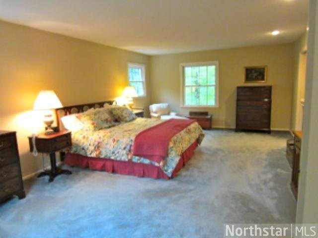 4224 Heathcote Road Deephaven, MN 55391 - Photo 13 of 18