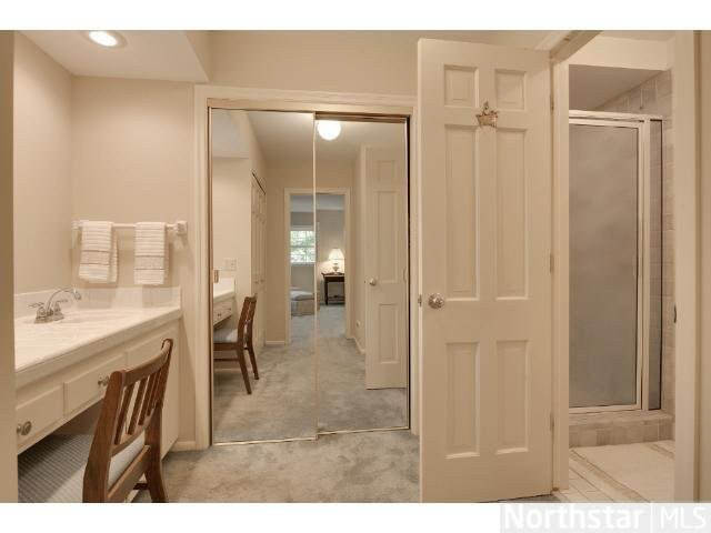 4224 Heathcote Road Deephaven, MN 55391 - Photo 14 of 18