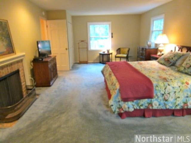 4224 Heathcote Road Deephaven, MN 55391 - Photo 18 of 18