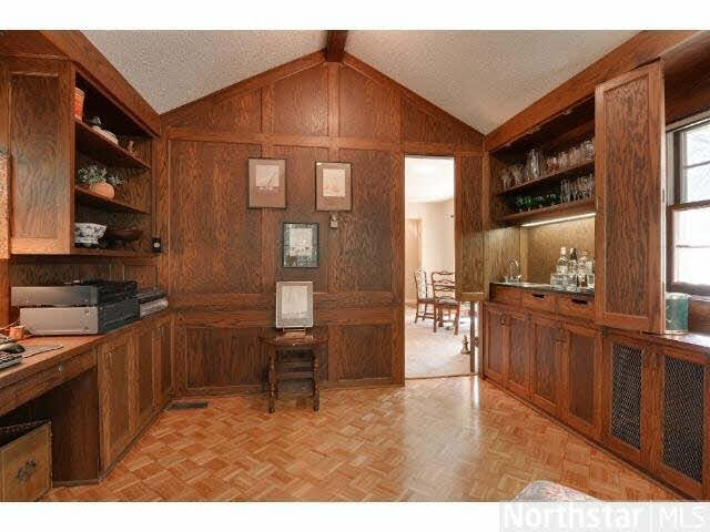 4224 Heathcote Road Deephaven, MN 55391 - Photo 6 of 18
