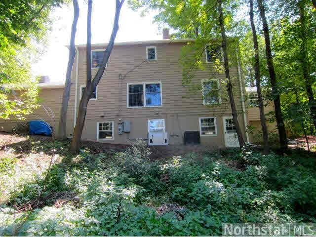 4224 Heathcote Road Deephaven, MN 55391 - Photo 8 of 18