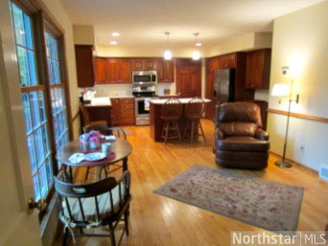 4224 Heathcote Road Deephaven, MN 55391 - Photo 10 of 18