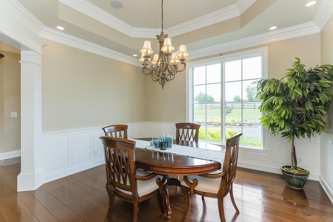 530 Tarr Road Paris, KY 40361 - Photo 23 of 65 530tarr19
