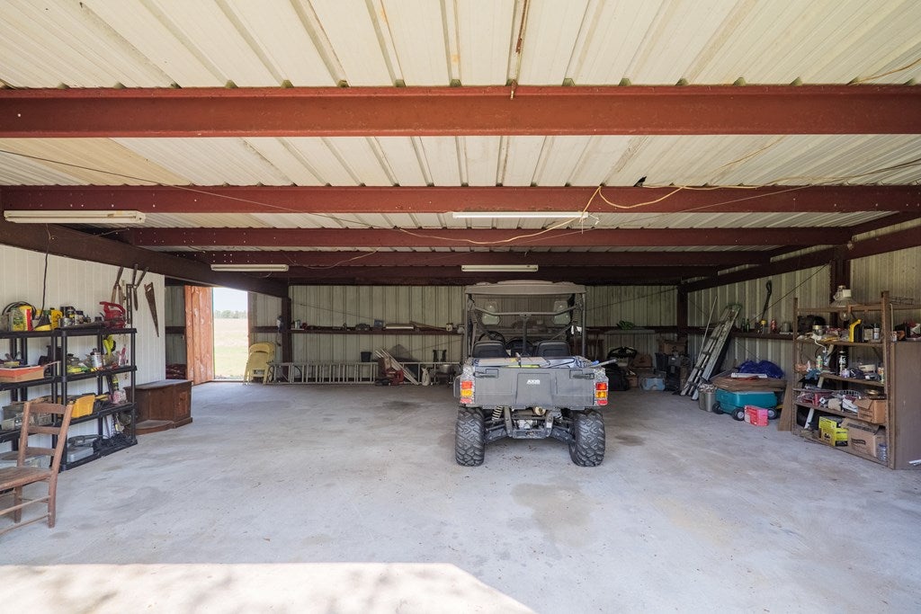 191 Bb Bennett Road Adel, GA 31620 - Photo 36 of 43 Gallery Image 36