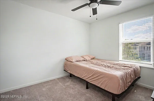 $2,200 | 3231 Penny Cove Drive, Jacksonville, FL 32218