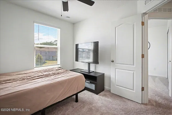 $2,200 | 3231 Penny Cove Drive, Jacksonville, FL 32218