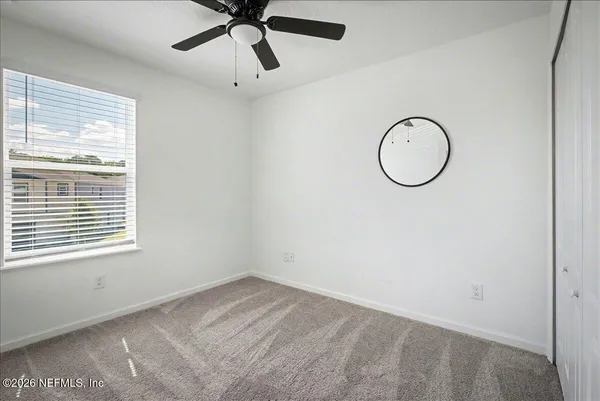 $2,200 | 3231 Penny Cove Drive, Jacksonville, FL 32218