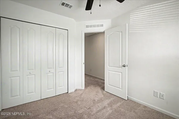 $2,200 | 3231 Penny Cove Drive, Jacksonville, FL 32218