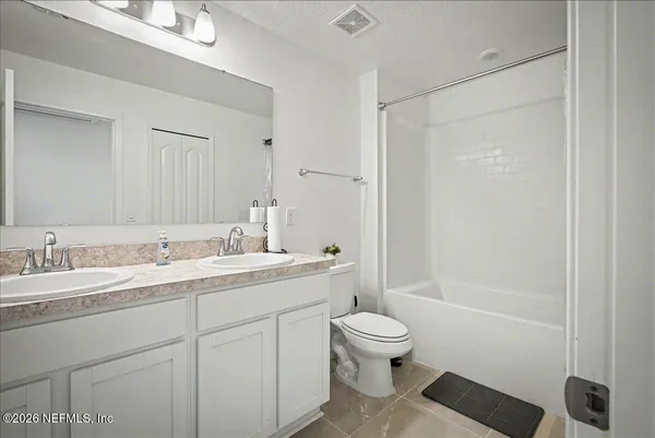 $2,200 | 3231 Penny Cove Drive, Jacksonville, FL 32218