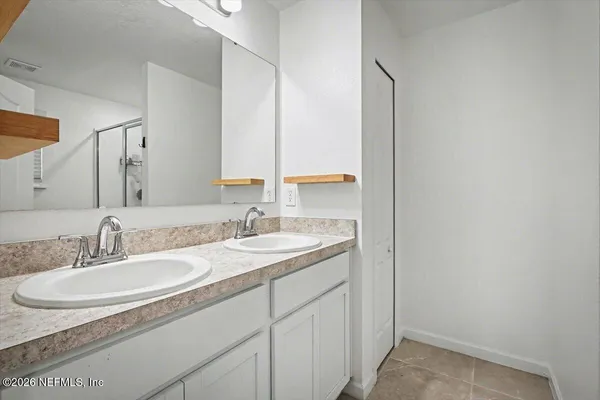 $2,200 | 3231 Penny Cove Drive, Jacksonville, FL 32218