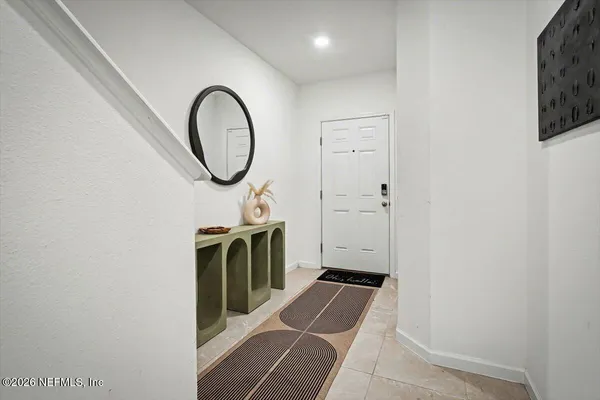$2,200 | 3231 Penny Cove Drive, Jacksonville, FL 32218
