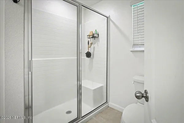 $2,200 | 3231 Penny Cove Drive, Jacksonville, FL 32218