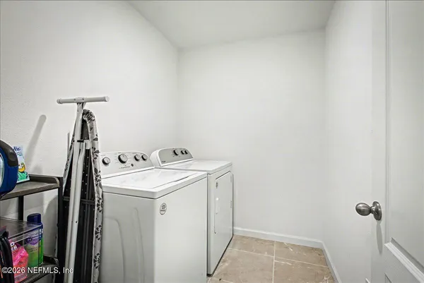 $2,200 | 3231 Penny Cove Drive, Jacksonville, FL 32218