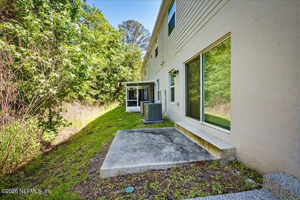 $2,200 | 3231 Penny Cove Drive, Jacksonville, FL 32218