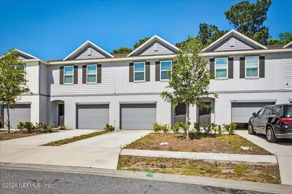 $2,200 | 3231 Penny Cove Drive, Jacksonville, FL 32218