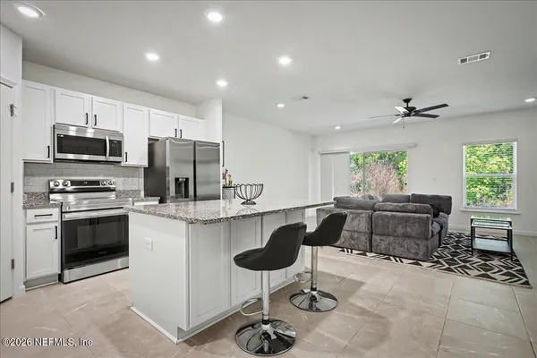 $2,200 | 3231 Penny Cove Drive, Jacksonville, FL 32218