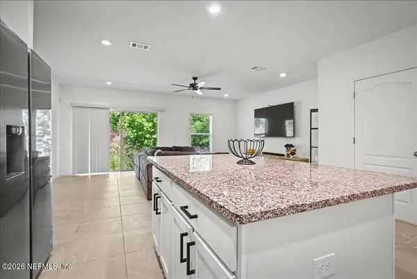 $2,200 | 3231 Penny Cove Drive, Jacksonville, FL 32218
