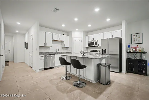 $2,200 | 3231 Penny Cove Drive, Jacksonville, FL 32218
