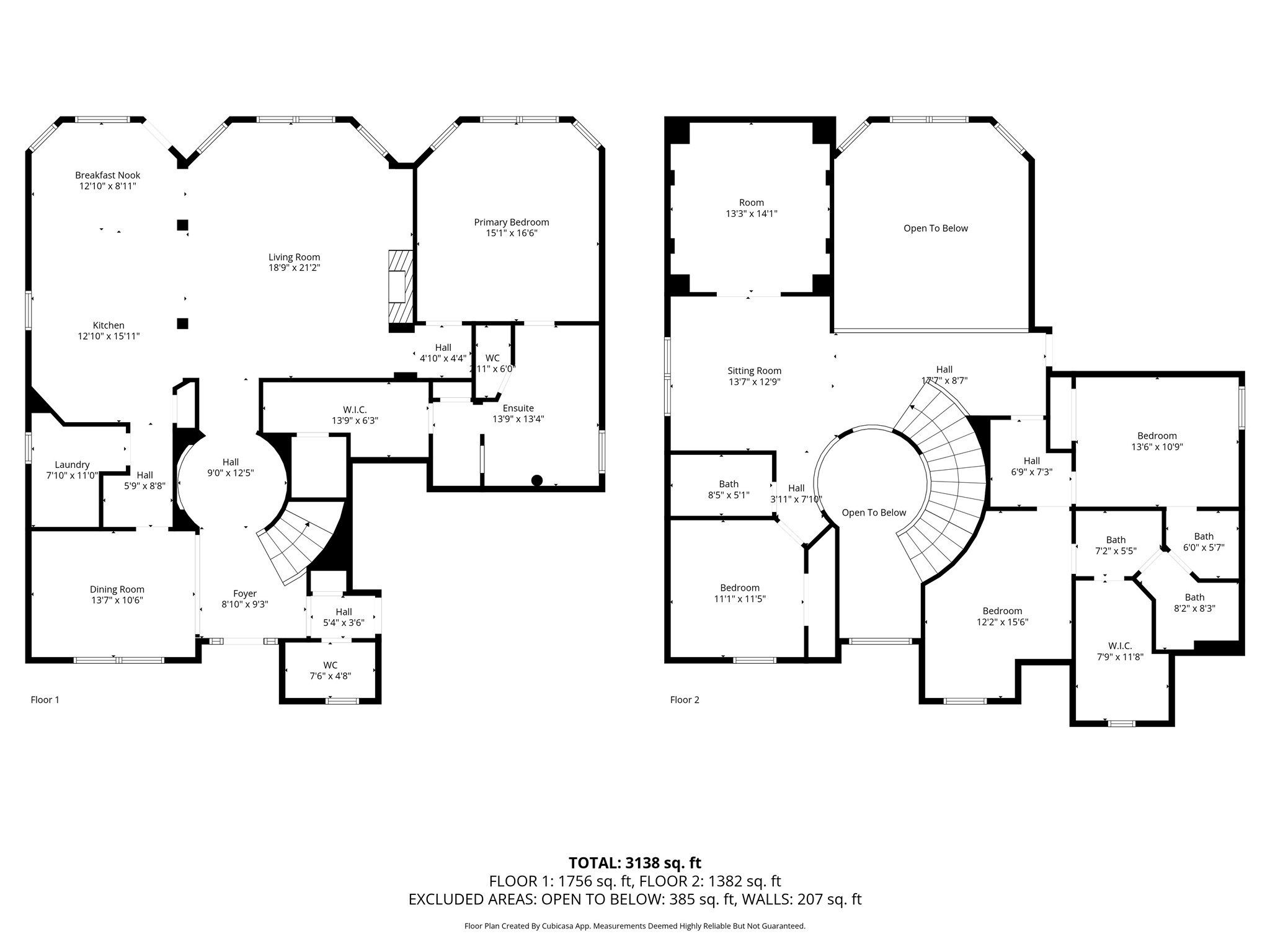 25202 Quiet Ledge Porter, TX 77365 - Photo 49 of 49 a picture of a bathroom with a sink