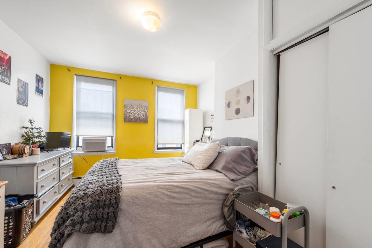 413 Adams Street Hoboken, NJ 07030 - Photo 13 of 39
