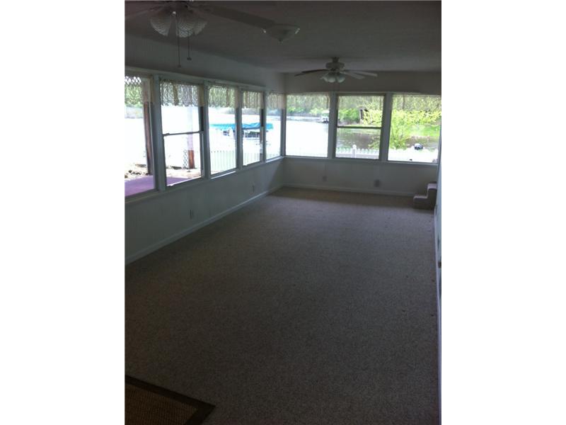 4239 Watson Road Nashville, IN 47448 - Photo 11 of 19 Gallery Image 11