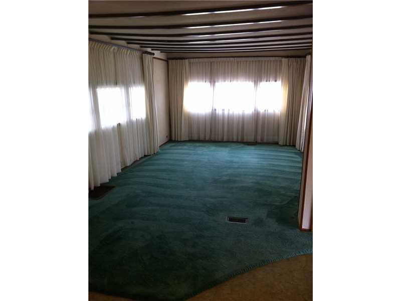 4239 Watson Road Nashville, IN 47448 - Photo 14 of 19 Gallery Image 14