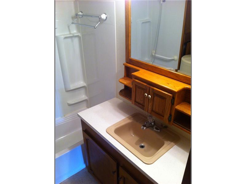 4239 Watson Road Nashville, IN 47448 - Photo 16 of 19 Gallery Image 16