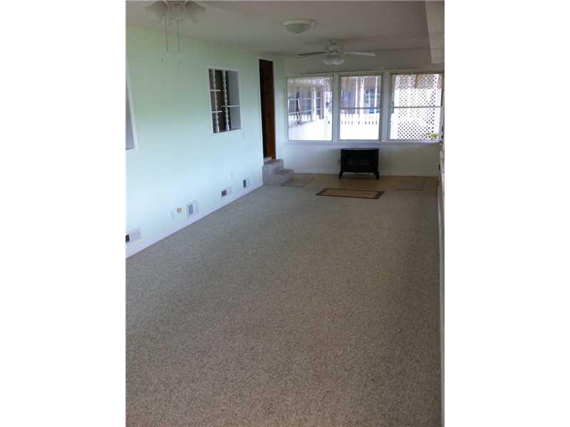 4239 Watson Road Nashville, IN 47448 - Photo 10 of 19 Gallery Image 10