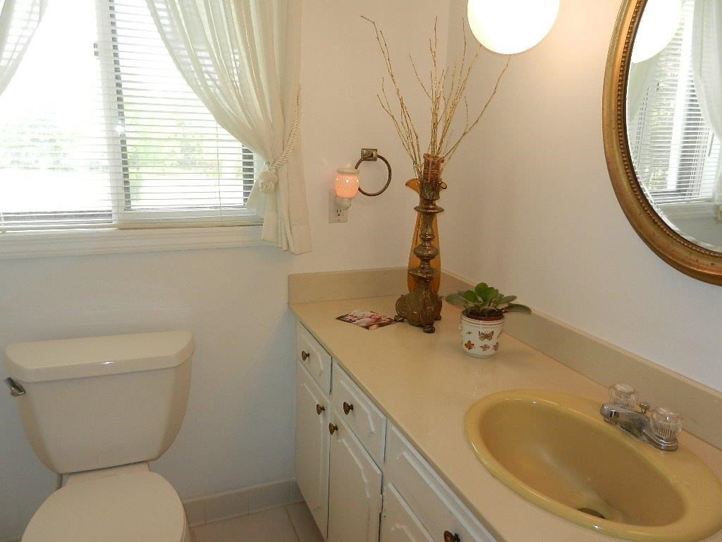 4424 Mitchell Mill Road Wake Forest, NC 27587 - Photo 14 of 25 Photo 14