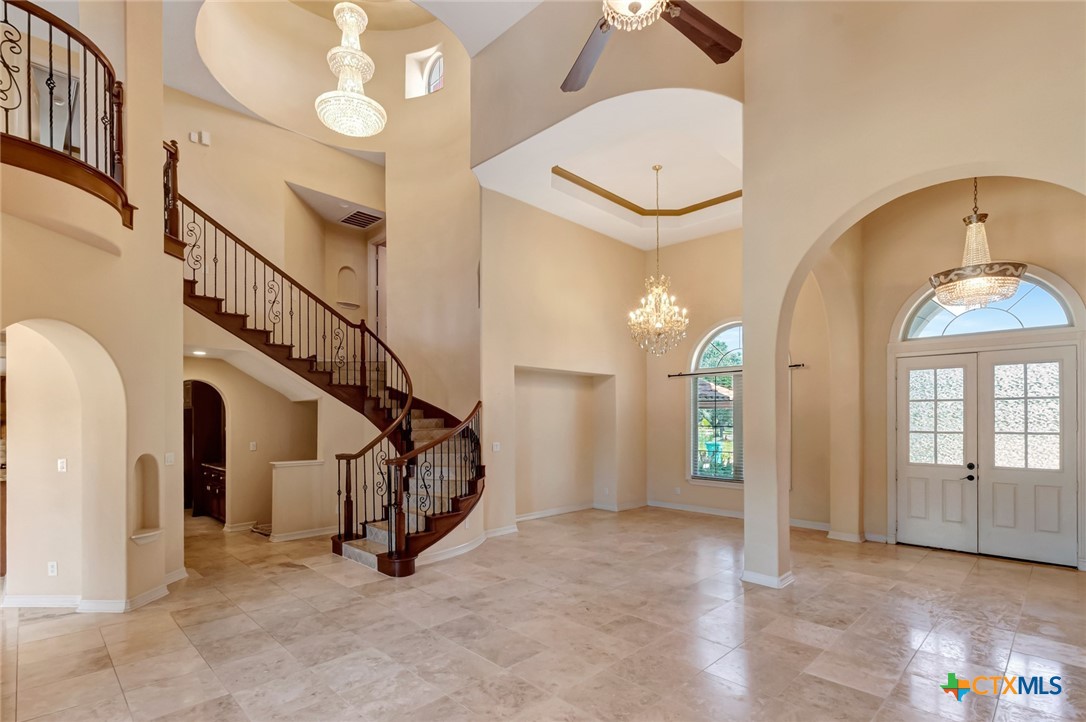 48 Post Oak Run Inez, TX 77968 - Photo 7 of 42