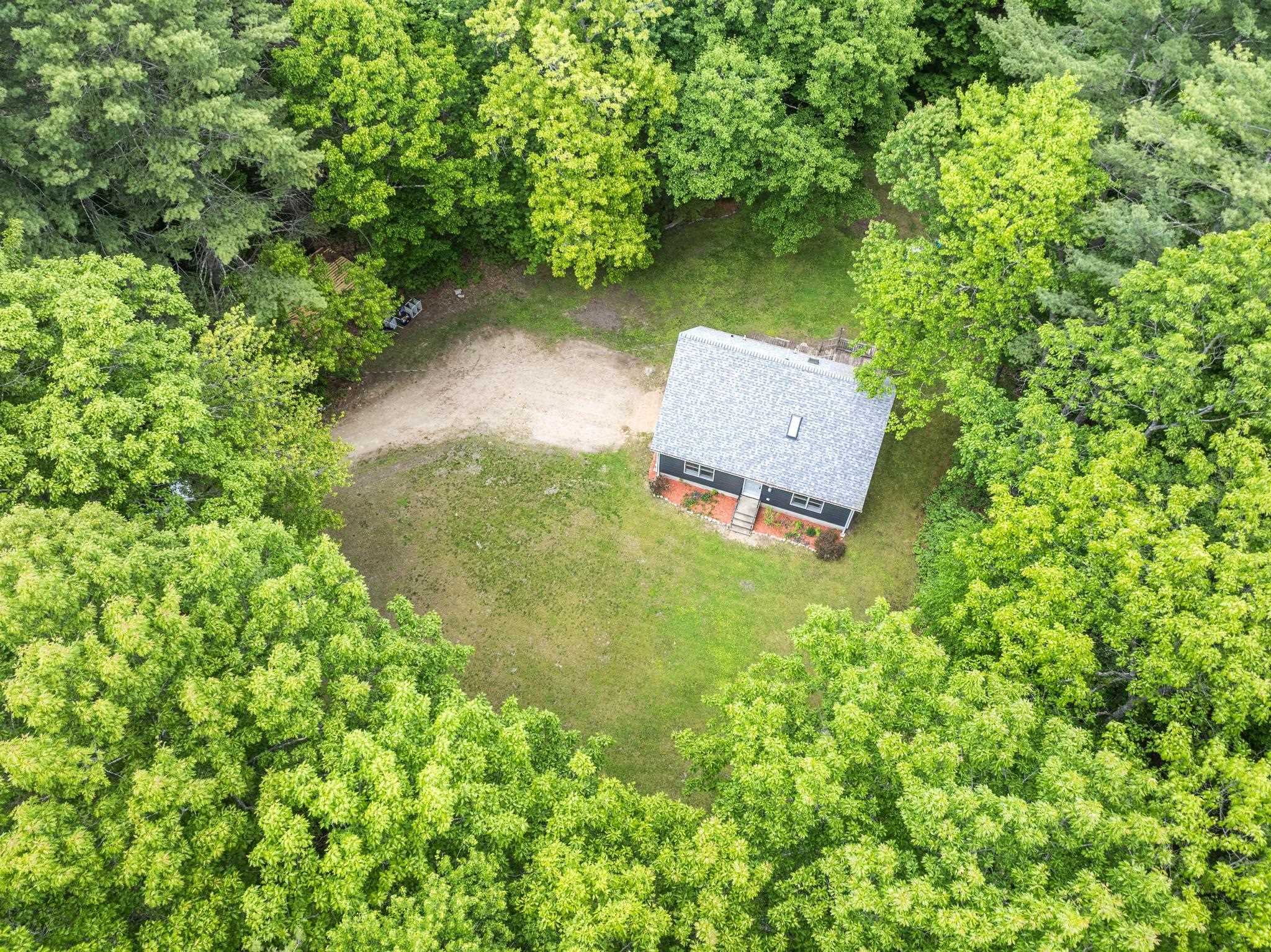 19 Glen Hill Road Dover, NH 03820 - Photo 3 of 44