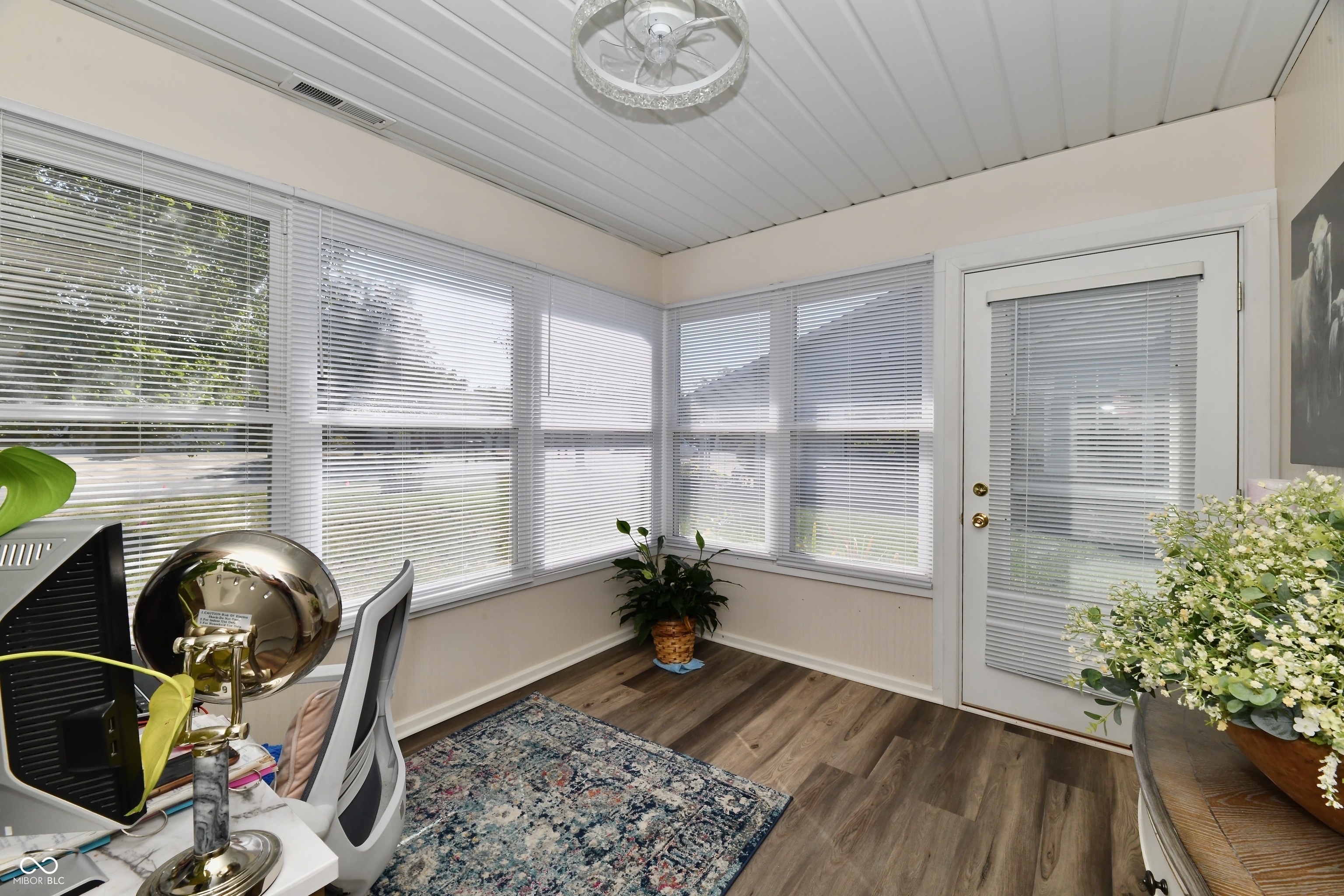 5668 Misty Ridge Circle Indianapolis, IN 46237 - Photo 34 of 37 Gallery Image 34
