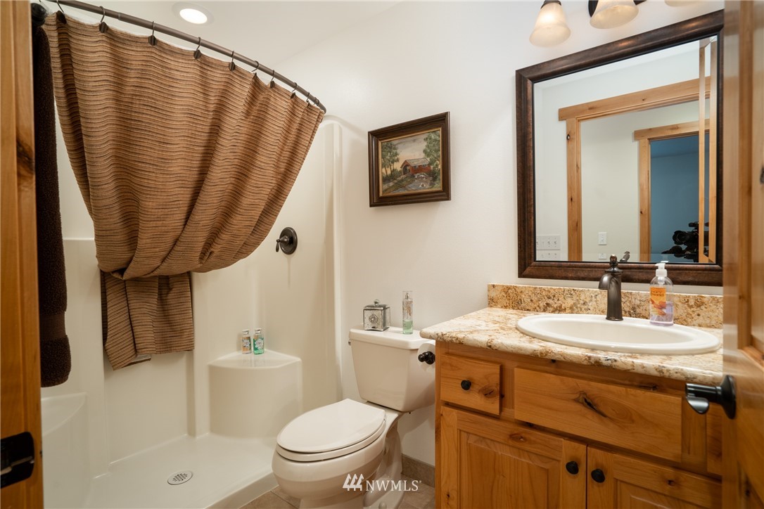 13954 Avon Allen Road Mount Vernon, WA 98273 - Photo 13 of 24 Gallery Image 13