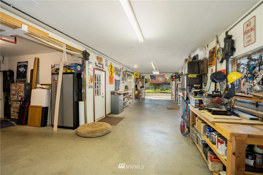 13954 Avon Allen Road Mount Vernon, WA 98273 - Photo 15 of 24 Gallery Image 15