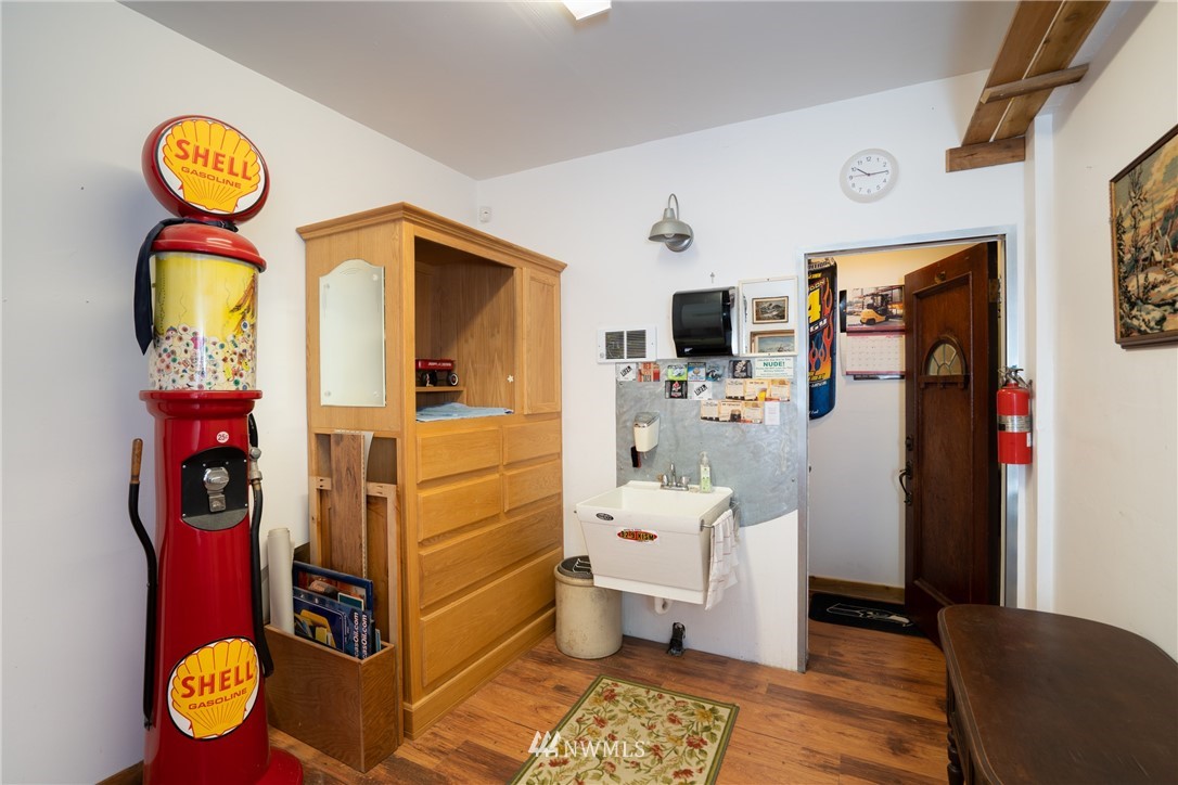 13954 Avon Allen Road Mount Vernon, WA 98273 - Photo 17 of 24 Gallery Image 17