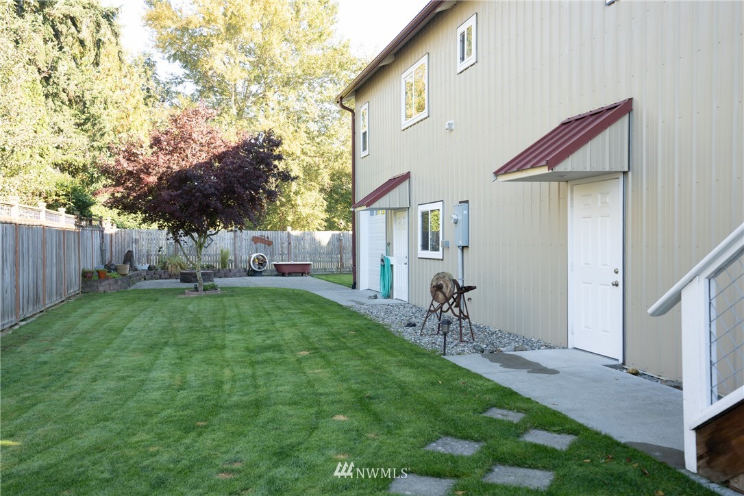 13954 Avon Allen Road Mount Vernon, WA 98273 - Photo 19 of 24 Gallery Image 19