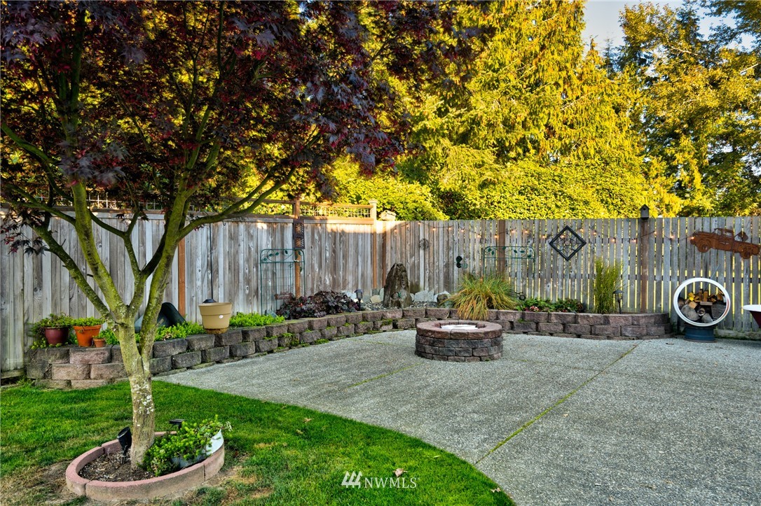 13954 Avon Allen Road Mount Vernon, WA 98273 - Photo 20 of 24 Gallery Image 20