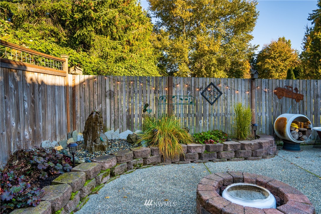 13954 Avon Allen Road Mount Vernon, WA 98273 - Photo 22 of 24 Gallery Image 22