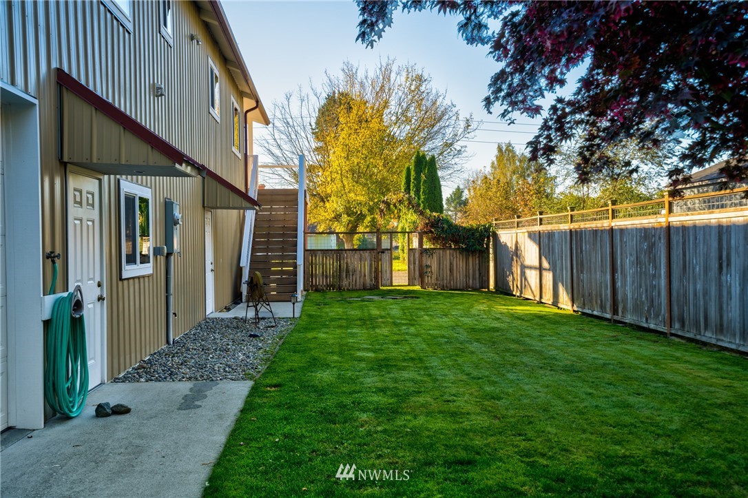 13954 Avon Allen Road Mount Vernon, WA 98273 - Photo 23 of 24 Gallery Image 23