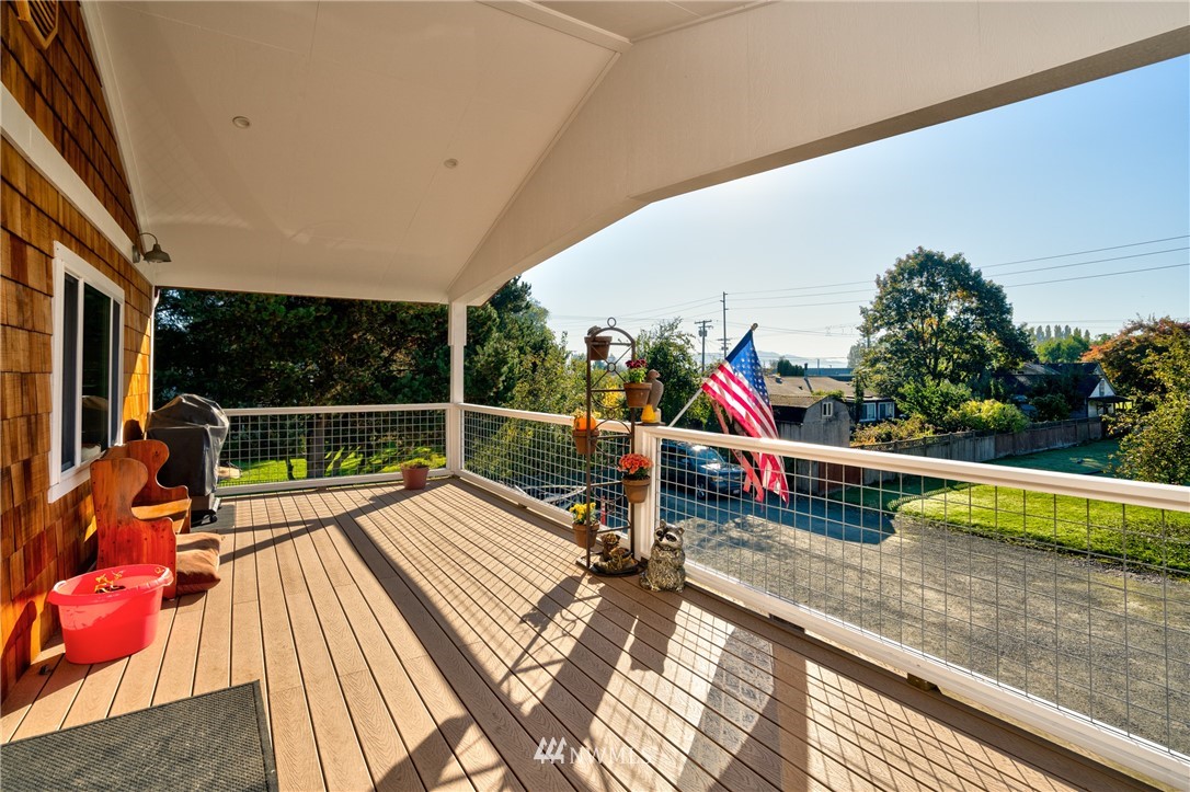 13954 Avon Allen Road Mount Vernon, WA 98273 - Photo 24 of 24 Gallery Image 24
