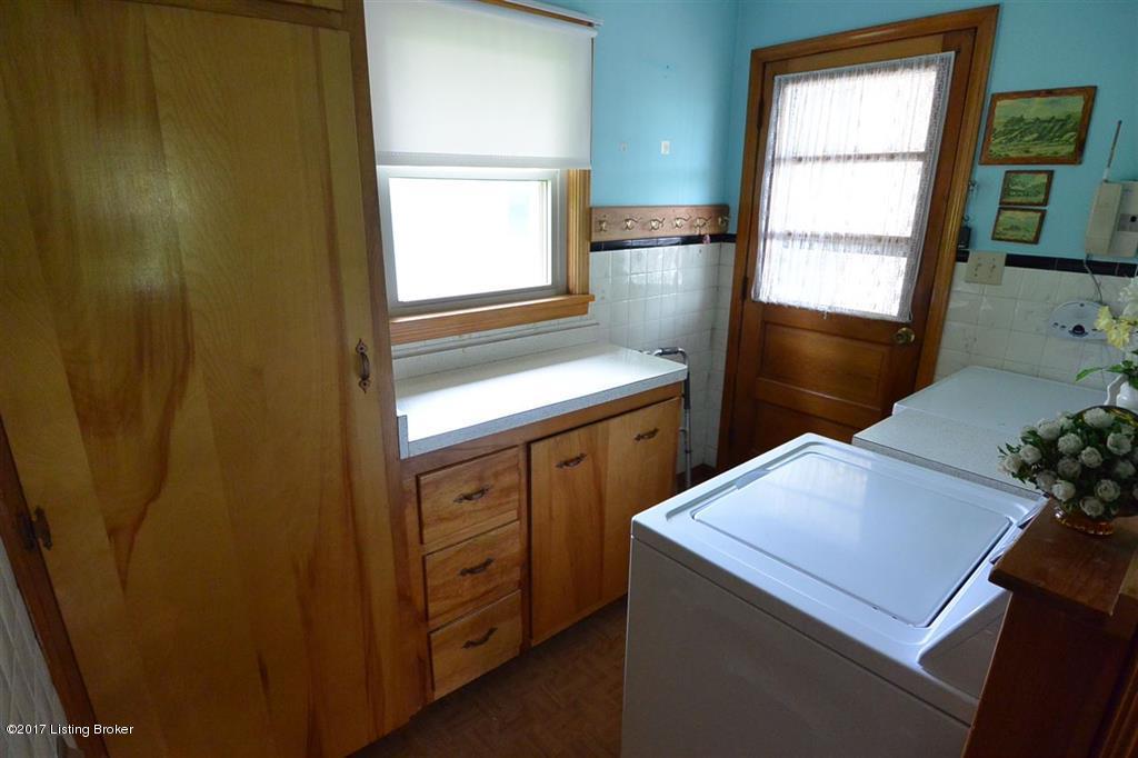8728 Loretto Road Loretto, KY 40037 - Photo 18 of 19 152549-16
